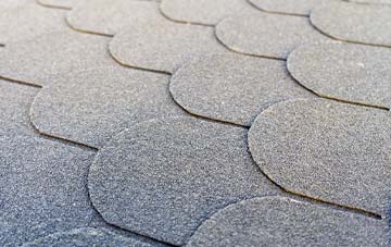 Lilstock asphalt roofing costs