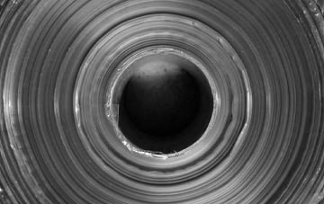 Lilstock edpm waterproofing