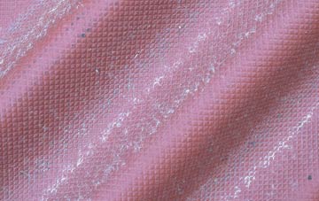 Lilstock fibreglass roofing costs