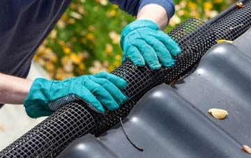 Lilstock gutter repair companies