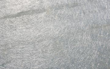 Lilstock laminate fibreglass or shingles?