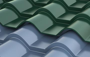 who should consider Lilstock plastic roofs