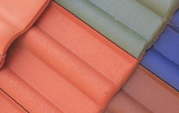 Lilstock plastic roofing companies