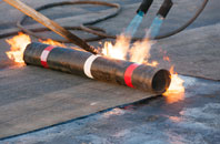 free Lilstock roof quotes