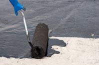 find the best Lilstock roofing companies