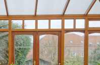 free Lilstock conservatory insulation quotes