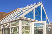 Lilstock conservatory roof repairs
