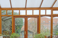 free Lilstock conservatory roof repair quotes