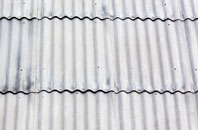 Lilstock corrugated roof quotes