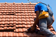 Lilstock urgent roof repairs
