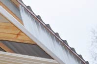 find rated Lilstock fascia repair companies