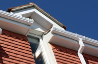 Lilstock fascias