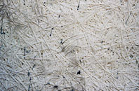 free Lilstock fibreglass roof quotes