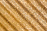 find rated Lilstock roofers