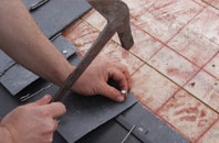 free Lilstock garage roof repair quotes