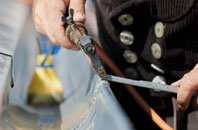 Lilstock lead roof quotes