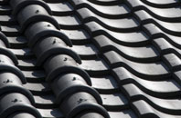 Lilstock plastic roof quotes