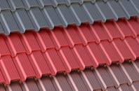 find rated Lilstock plastic roofing companies