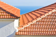 free Lilstock roof tile quotes