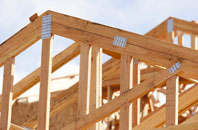 free Lilstock roof truss quotes
