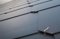 free Lilstock slate tile quotes