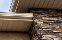 free Lilstock soffit repair quotes
