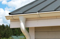 Lilstock soffits