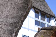 find rated Lilstock thatchers